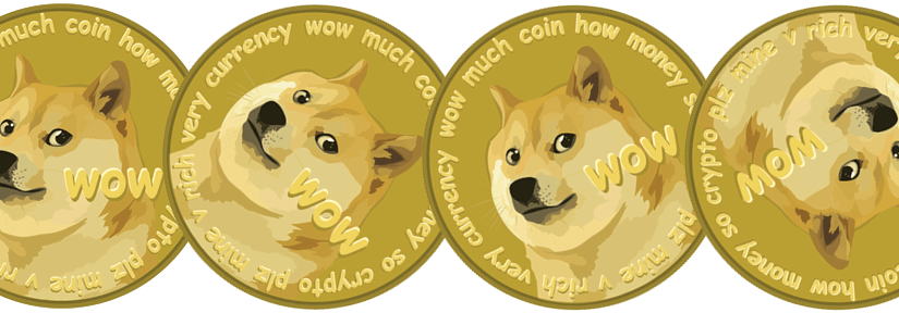 Dogecoin