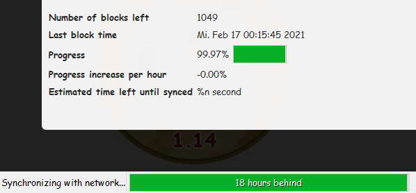 dogecoin core linux data file dogecoin core linux data file