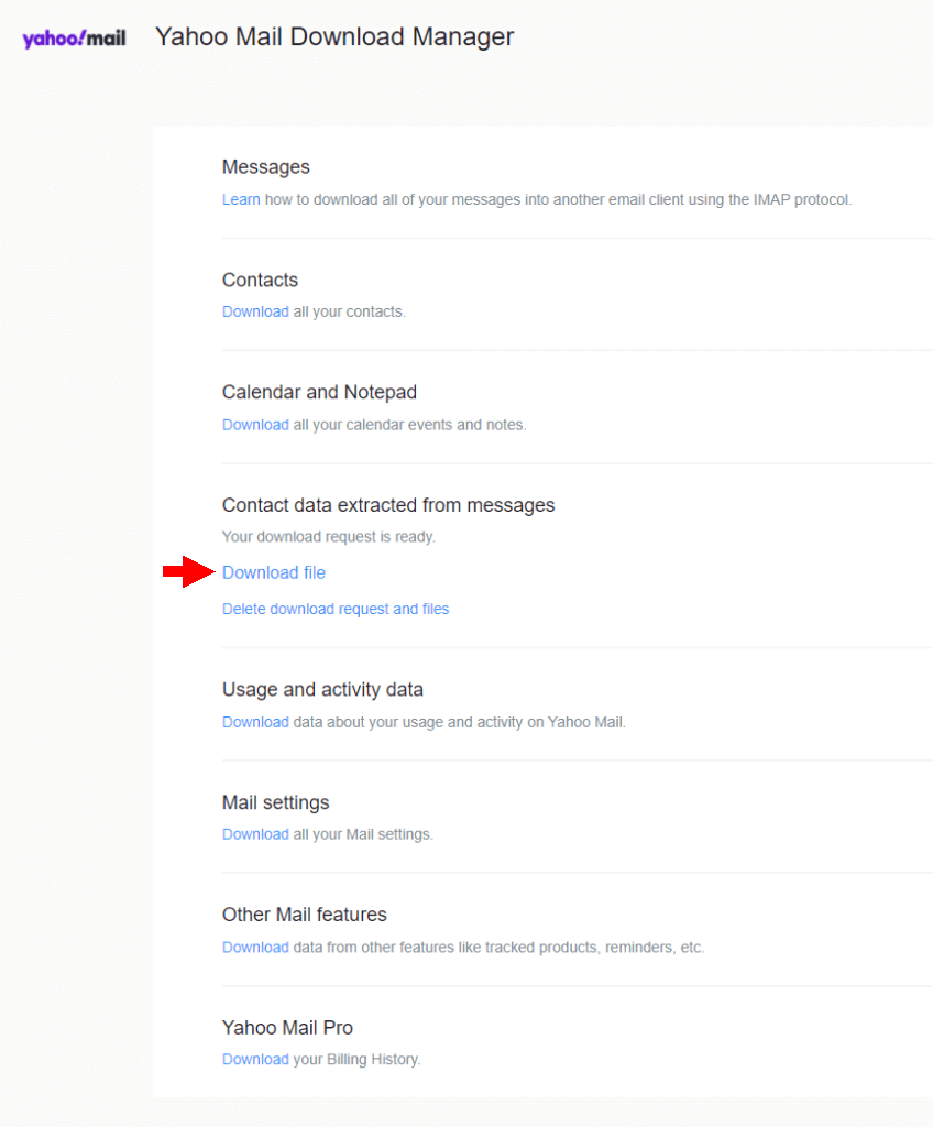 How to Login Yahoo Mail Account 2021? Login to Yahoo Mail